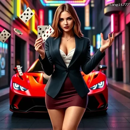 langit777: Bet Sport Dengan Fitur Terbaik untuk Pemain Indonesia